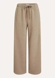 Circle of Trust Pantalon W26_8_ Beige 2
