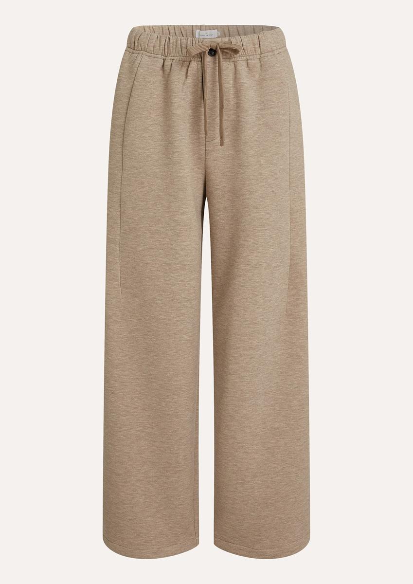 Circle of Trust Pantalon W26_8_ Beige 2