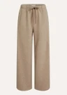Circle of Trust Pantalon W26_8_ Beige 2