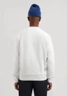 Dstrezzed Sweater No Strezz Grijs 3