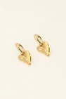 Oorbellen MJ09212