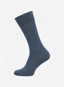 Sokken 100 Classico Sokken 100 Classico