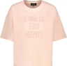 Monari T-Shirt 410734 Oranje 2