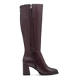 Tamaris Laarzen 1-25515-41 Rood 3