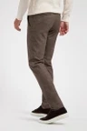 North84 Pantalon 84152104 Bruin 3