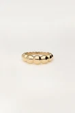 My Jewellery My Jewellery Ring MJ11538 Goud 1