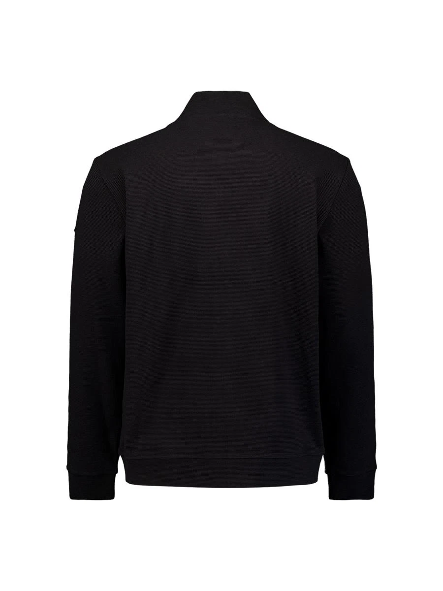 No Excess Jack 33100905 Zwart 5