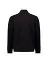 No Excess Jack 33100905 Zwart 5
