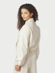 Neo Noir Blazer Denielle Off-White 3