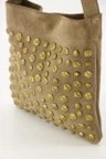 New Apparel Tas Shonda-Su Taupe 3