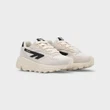 HI-TEC Sneakers Shadow Off-White 1