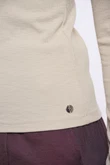 Rino & Pelle Longsleeve Idil.7002612 Beige 4