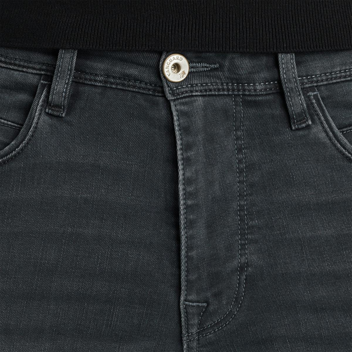Vanguard Jeans VTR912 Blauw 4