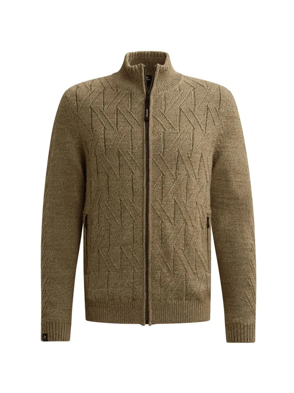Vanguard Polo VKC2609370 Beige 1