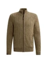 Vanguard Polo VKC2609370 Beige 1