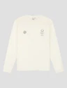 Law of the Sea Longsleeve Mazu Off-White 3