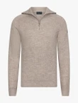 Cavallaro Trui 118265028 Off-White 1