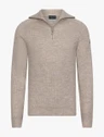 Cavallaro Trui 118265028 Off-White 1