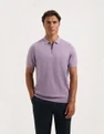 Polo Joachim Polo Joachim