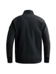 PME Legend Jas PSW2608437 Blauw 2