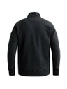PME Legend Jas PSW2608437 Blauw 2