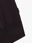 Cavallaro Trui 118265005 Bruin 2