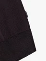 Cavallaro Trui 118265005 Bruin 2
