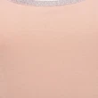 &Co Woman Top Selly Roze 4