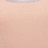 &Co Woman Top Selly Roze 4
