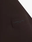 Cavallaro Jas 112265015 Bruin 4