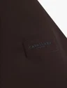 Cavallaro Jas 112265015 Bruin 4