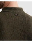 PME Legend Polo PPSS2602856 Groen 4