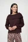 Longsleeve 809858