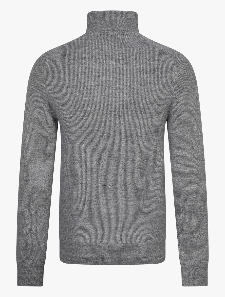 Cavallaro Trui 118255005 Grijs 4