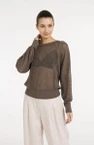Trui 01-000592-605