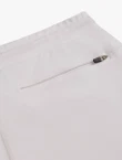 Cavallaro Korte Broek Don Mozzarella Beige 3