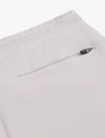 Cavallaro Korte Broek Don Mozzarella Beige 3