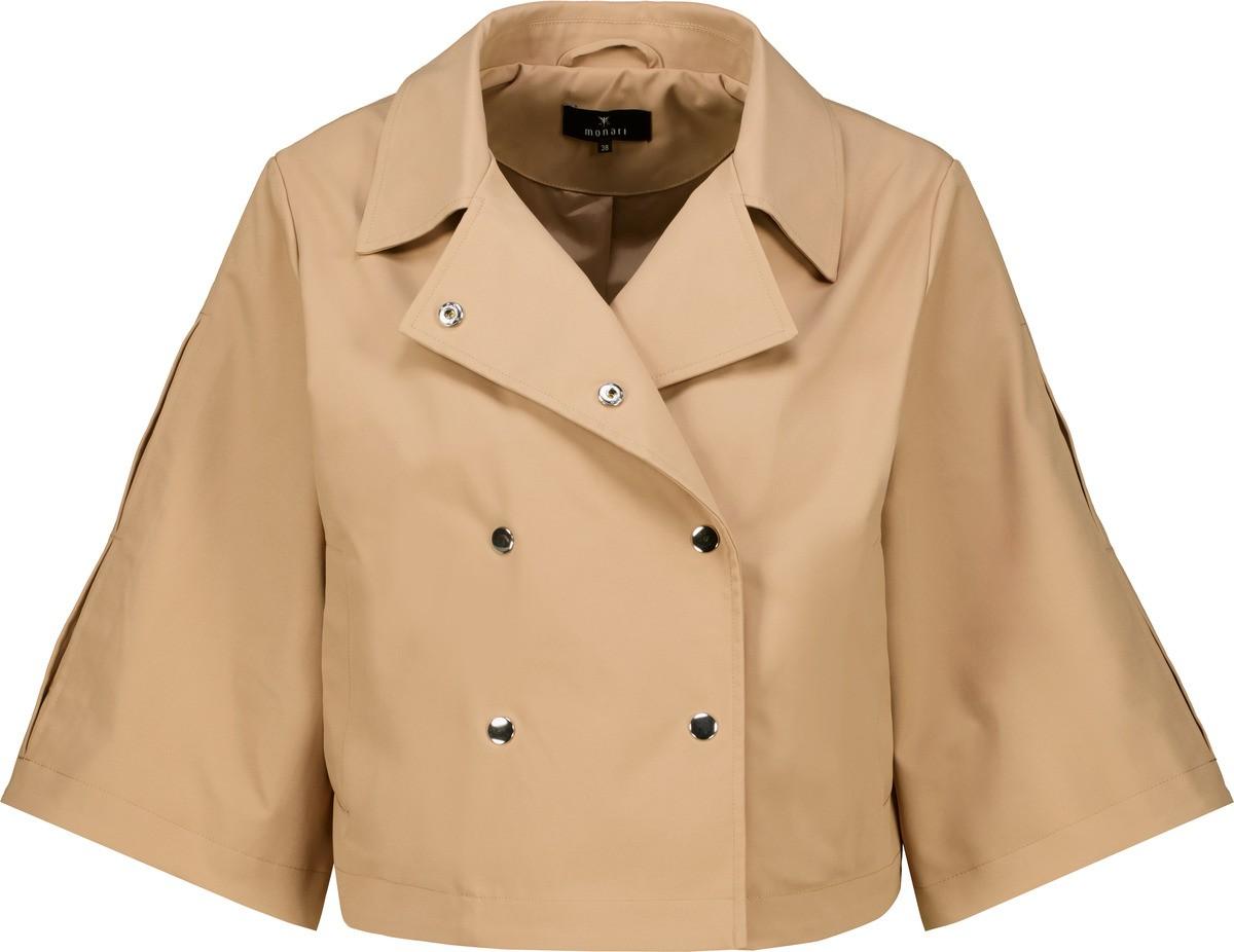 Monari Jack 410339 Bruin 2