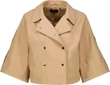 Monari Jack 410339 Bruin 2