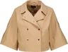 Monari Jack 410339 Bruin 2