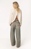 Anna Trui 21a09-03060 Off-White 3