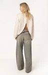 Anna Trui 21a09-03060 Off-White 3
