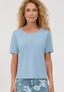 T-shirt Rabea