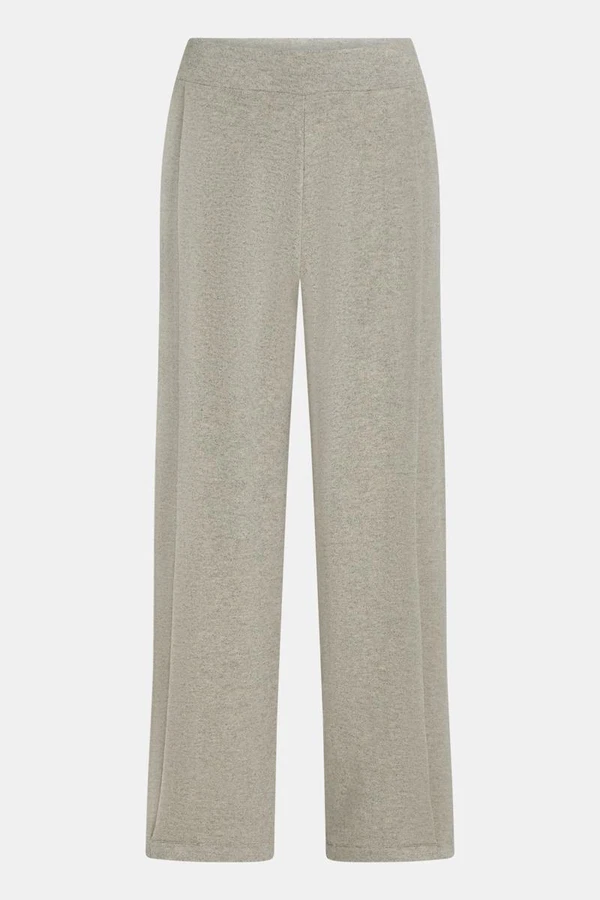 Penn & Ink Pantalon W26T1306 Beige 1