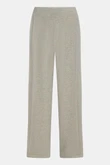 Penn & Ink Pantalon W26T1306 Beige 1