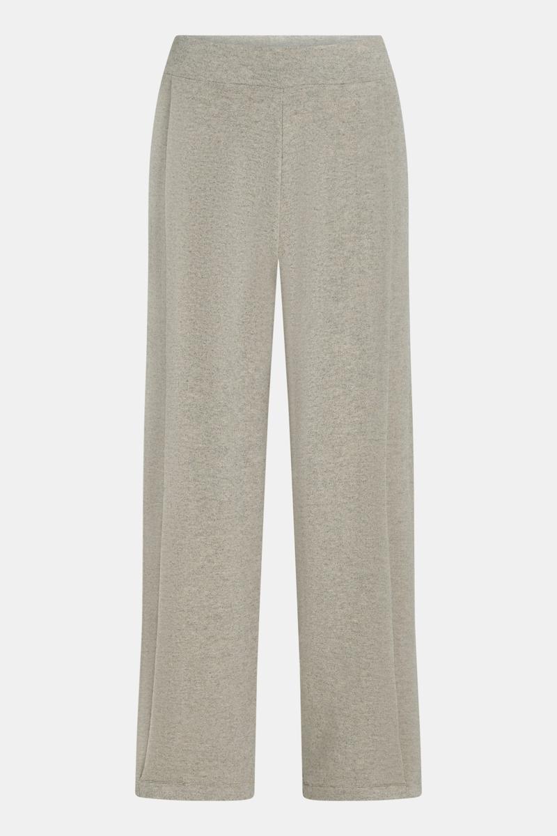 Penn & Ink Pantalon W26T1306 Beige 1