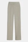 Penn & Ink Pantalon W26T1306 Beige 1