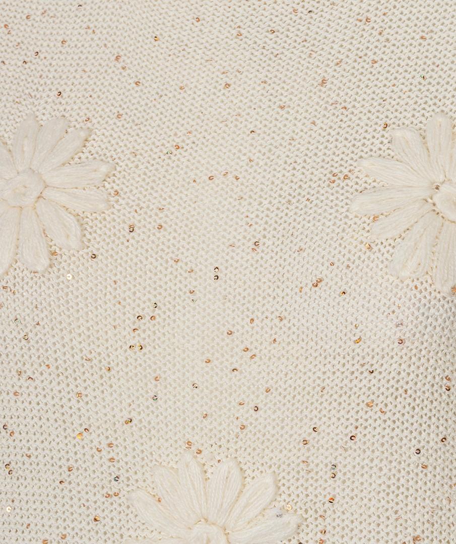 EsQualo Trui HS26.02220 Beige 3