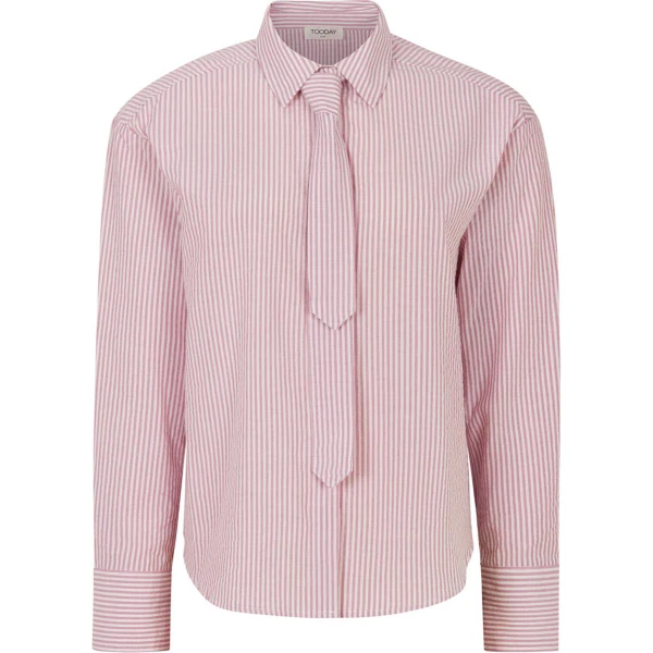Tooday Blouse Daria Roze 1