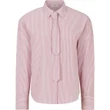 Tooday Blouse Daria Roze 1